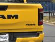 2023 Ram 1500 TRX Pickup