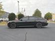 2024 BMW i7 M70 Sedan