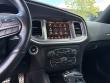 2022 Dodge Charger Scat Pack Sedan