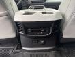 2026 Toyota Sequoia Limited SUV