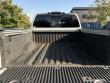 2023 Nissan Titan PRO-4X Pickup
