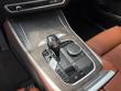 2019 BMW X5 xDrive40i SUV