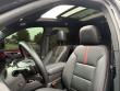 2024 Chevrolet Traverse AWD RS SUV