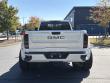 2024 GMC Sierra 3500HD Denali Ultimate Pickup