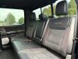 2024 Ford F-150 Raptor Pickup