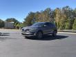 2020 Acura RDX w/Technology Pkg SUV