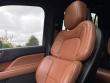 2020 Lincoln Navigator Reserve SUV