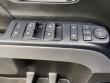 2018 Chevrolet Silverado 2500HD LTZ Pickup 2018 Chevrolet Silverado 2500HD LTZ Pickup