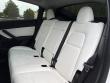 2022 Tesla Model Y Performance SUV