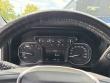 2021 GMC Sierra 1500 Elevation Pickup
