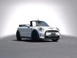 2024 MINI Convertible Cooper S Convertible