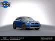  MINI Hardtop 4 Door