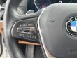 2024 BMW 4 Series 430i xDrive Gran Coupe Sedan