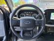 2023 Ford F-150 XL Pickup