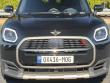 2027 MINI Countryman S SUV