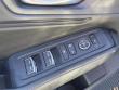 2025 Honda Accord Hybrid Sport Sedan