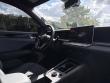 2026 Volkswagen Tiguan SE R-Line Black SUV