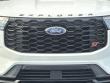 2025 Ford Explorer ST SUV