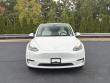 2022 Tesla Model Y Performance SUV