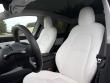 2022 Tesla Model Y Performance SUV