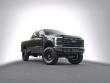2026 Ford Super Duty F-250 SRW Platinum Pickup