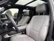 2026 Toyota Sequoia Limited SUV