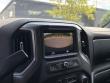 2021 Chevrolet Silverado 1500 Custom Trail Boss Pickup