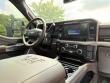 2026 Ford Super Duty F-450 DRW King Ranch Pickup