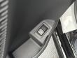 2026 MINI Hardtop 2 Door Hatchback