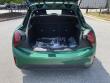 2025 MINI Hardtop 4 Door Cooper S Hatchback