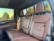 2025 GMC Sierra 2500HD Denali Ultimate Pickup
