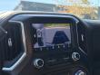 2022 GMC Sierra 1500 Limited AT4 Pickup