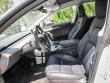 2022 Tesla Model 3 Long Range Sedan