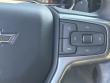 2024 Chevrolet Silverado 1500 RST Pickup