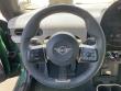 2025 MINI Hardtop 2 Door Cooper S Hatchback