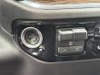 2024 GMC Sierra 1500 Elevation Pickup