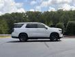 2025 Chevrolet Tahoe High Country SUV