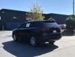 2024 Toyota Grand Highlander Limited SUV