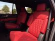 2026 GMC Yukon Denali SUV