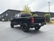 2026 Ford Super Duty F-250 SRW Platinum Pickup