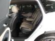 2022 Hyundai Santa Fe Limited SUV