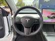 2023 Tesla Model Y EV SUV