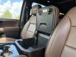 2025 Chevrolet Tahoe High Country SUV