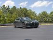 2023 BMW i4 eDrive40 Gran Coupe Sedan