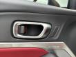 2026 Acura Integra Type S Hatchback