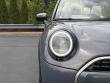 2026 MINI Convertible Cooper S Convertible