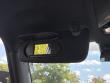 2025 MINI Hardtop 2 Door Cooper S Hatchback