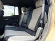 2025 LEXUS GX GX 550 Overtrail+ SUV