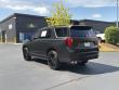 2026 GMC Yukon Denali SUV