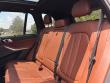 2019 BMW X5 xDrive40i SUV
